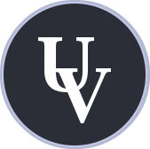 University Village of Massillon