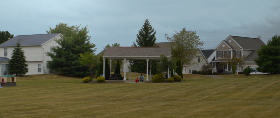 Community Park